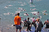 Triathlon Alpe d'Huez - Swim 2013 (78424)