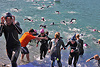 Triathlon Alpe d'Huez - Swim 2013 (78434)