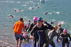 Triathlon Alpe d'Huez - Swim 2013 (78382)