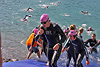 Triathlon Alpe d'Huez - Swim 2013 (77774)