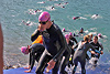 Triathlon Alpe d'Huez - Swim 2013 (77753)