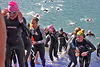Triathlon Alpe d'Huez - Swim 2013 (78039)