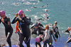 Triathlon Alpe d'Huez - Swim 2013 (78443)