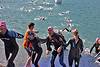 Triathlon Alpe d'Huez - Swim 2013 (77852)