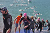Triathlon Alpe d'Huez - Swim 2013 (78395)