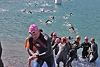Triathlon Alpe d'Huez - Swim 2013 (78431)