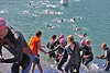 Triathlon Alpe d'Huez - Swim 2013 (77949)