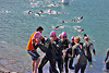 Triathlon Alpe d'Huez - Swim 2013 (78289)