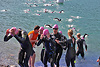 Triathlon Alpe d'Huez - Swim 2013 (78402)