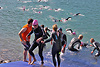 Triathlon Alpe d'Huez - Swim 2013 (78023)
