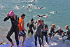 Triathlon Alpe d'Huez - Swim 2013 (77789)