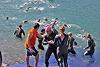 Triathlon Alpe d'Huez - Swim 2013 (78379)