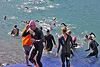 Triathlon Alpe d'Huez - Swim 2013 (77865)