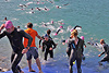 Triathlon Alpe d'Huez - Swim 2013 (78427)