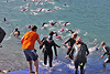Triathlon Alpe d'Huez - Swim 2013 (78028)
