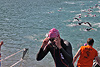 Triathlon Alpe d'Huez - Swim 2013 (77931)