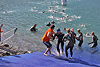 Triathlon Alpe d'Huez - Swim 2013 (78146)