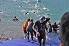 Triathlon Alpe d'Huez - Swim 2013 (78165)