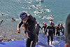 Triathlon Alpe d'Huez - Swim 2013 (77926)