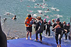 Triathlon Alpe d'Huez - Swim 2013 (78086)