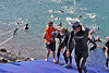 Triathlon Alpe d'Huez - Swim 2013 (78131)