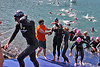 Triathlon Alpe d'Huez - Swim 2013 (78093)
