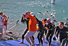 Triathlon Alpe d'Huez - Swim 2013 (77840)