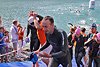 Triathlon Alpe d'Huez - Swim 2013 (78150)