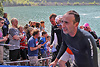 Triathlon Alpe d'Huez - Swim 2013 (78230)