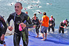 Triathlon Alpe d'Huez - Swim 2013 (77944)