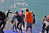 Triathlon Alpe d'Huez - Swim 2013 (78295)
