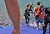 Triathlon Alpe d'Huez - Swim 2013 (78281)