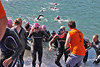 Triathlon Alpe d'Huez - Swim 2013 (78140)