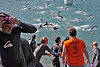 Triathlon Alpe d'Huez - Swim 2013 (78153)