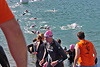 Triathlon Alpe d'Huez - Swim 2013 (78345)