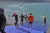 Triathlon Alpe d'Huez - Swim 2013 (77838)