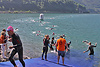 Triathlon Alpe d'Huez - Swim 2013 (78398)