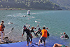 Triathlon Alpe d'Huez - Swim 2013 (78154)