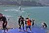 Triathlon Alpe d'Huez - Swim 2013 (78242)