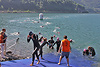 Triathlon Alpe d'Huez - Swim 2013 (78163)