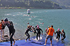 Triathlon Alpe d'Huez - Swim 2013 (77987)