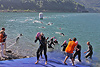 Triathlon Alpe d'Huez - Swim 2013 (77786)