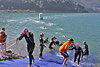 Triathlon Alpe d'Huez - Swim 2013 (78265)