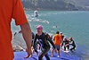 Triathlon Alpe d'Huez - Swim 2013 (78522)