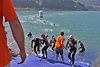 Triathlon Alpe d'Huez - Swim 2013 (78453)
