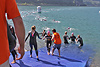 Triathlon Alpe d'Huez - Swim 2013 (77745)
