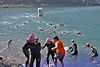 Triathlon Alpe d'Huez - Swim 2013 (77766)
