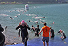 Triathlon Alpe d'Huez - Swim 2013 (78220)