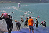 Triathlon Alpe d'Huez - Swim 2013 (78215)