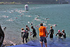 Triathlon Alpe d'Huez - Swim 2013 (77916)